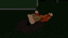 im help