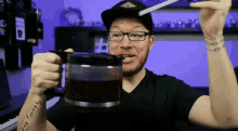 verwers-joshua-verwers.gif