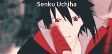 Sasuke Naruto GIF - Sasuke Naruto Sasuke Uchiha GIFs