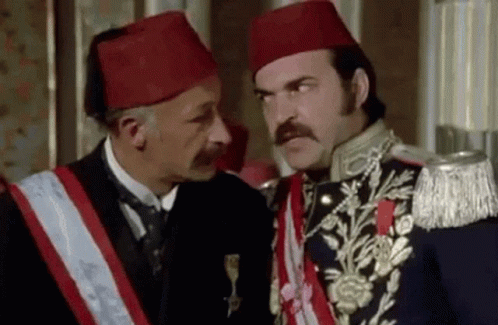 tosunpasa-tosun.gif