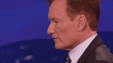 Annoyed Vexed GIF - Annoyed Vexed Face GIFs