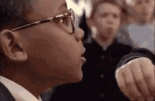 Stevie Malcolm In The Middle GIF - Stevie Malcolm In The Middle GIFs