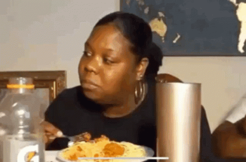 she-ate-that-girl.gif