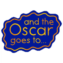 and the oscar goes to oscar awards oscar