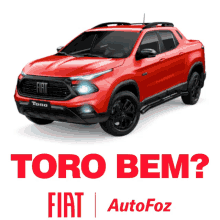 Fiat Autofoz GIF - Fiat Autofoz GIFs