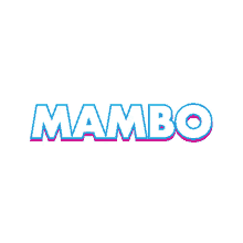 cafe mambo mamboibiza funday mambo cafe mambo mamboibiza funday mambo