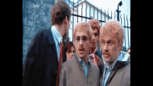 willys en marjetten tikkende tijdbom mad pissed willys en marjetten tikkende tijdbom mad pissed