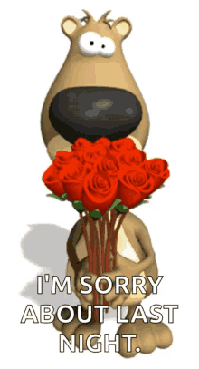 Flowers Roses GIF - Flowers Roses Love You GIFs