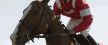 Horse Race Dream Horse GIF - Horse Race Dream Horse Gallop GIFs