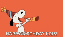 Kris Her Day GIF - Kris Her Day His Day GIFs