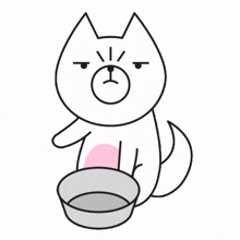 starving starve famished hangry starved starving starve famished hangry starved