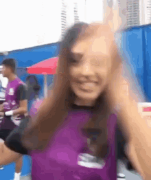 nititaylor ma nan pani nititaylor ma nan pani