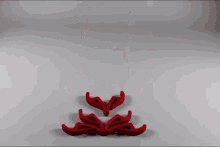 clip cooking