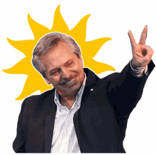 ferdez al