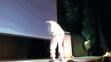 Puddlespityparty New GIF - Puddlespityparty Puddles New GIFs