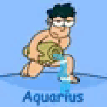 Aquariu GIF - Aquariu GIFs