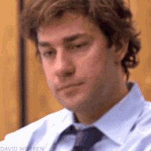 John Krasinski Oh No GIF - John Krasinski Oh No Shame On You GIFs