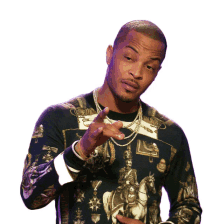 correct tip harris ti harris clifford joseph harris jr the grand hustle