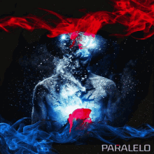 paralelo red
