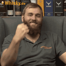 Reaction Yes GIF - Reaction Yes Yeah GIFs