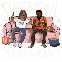 superbowl rams bengals cincinnati party superbowl rams bengals cincinnati party