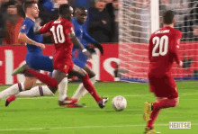 heiitse cfc chelsea fc kepa arrizabalaga football heiitse cfc chelsea fc kepa arrizabalaga football
