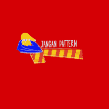 Only In Malaysia Pattern GIF - Only In Malaysia Pattern Baju GIFs