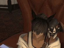 ff14 haseo qrow haseo qrow volva ff14 haseo qrow haseo qrow volva