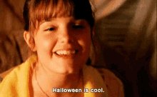 Halloween Halloween Town GIF - Halloween Halloween Town Marty GIFs