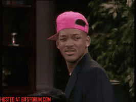 Will Smith GIF - Will Smith - Discover & Share GIFs