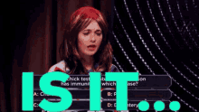 annie and lena game show scandal stupid old studios lena lenai annie and lena game show scandal stupid old studios lena lenai