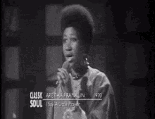 singing aretha franklin aretha queen forever singing aretha franklin aretha queen forever