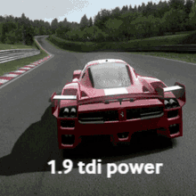 Need For Speed Shift Nfs Shift GIF - Need For Speed Shift Nfs Shift GIFs