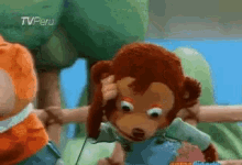 What Monkey GIF - What Monkey Confused GIFs