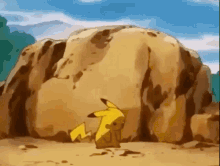Pikachu Meme GIF - Pikachu Meme Mad GIFs