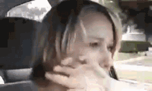naomi watts crying ellie parker sad depressed naomi watts crying ellie parker sad depressed
