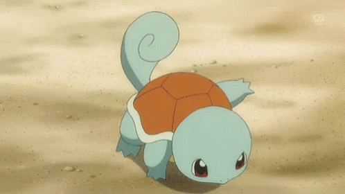 squirtle-pokemon.gif