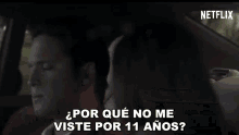 por que no me viste por once anos michelle salas luis miguel por que no me visitaste por que estuviste lejos por que no me viste por once anos michelle salas luis miguel por que no me visitaste por que estuviste lejos