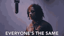 everyones the same be different be you same story every time everyone is a copy everyones the same be different be you same story every time everyone is a copy
