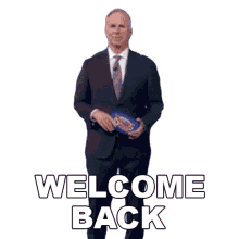 welcome back gerry dee family feud canada welcome come in