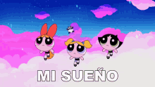 mi sue%C3%B1o bomb%C3%B3n bellota burbuja las chicas superpoderosas mi sue%C3%B1o bomb%C3%B3n bellota burbuja las chicas superpoderosas