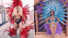 nicki minaj dance trinidad carnival nicki minaj dance trinidad carnival