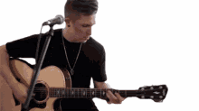 playing guitar cole rolland musician guitar guitarist playing guitar cole rolland musician guitar guitarist