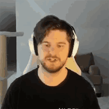 kiss barraccudda sending kisses mwah muah kiss barraccudda sending kisses mwah muah