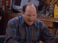 yahoo yes woohoo happy seinfeld yahoo yes woohoo happy seinfeld