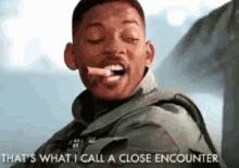 Independence Day GIF - Independence Day Will Smith Captain Steve Hiller GIFs