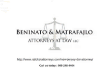 New Jersey Dwi Attorneys GIF - New Jersey Dwi Attorneys GIFs