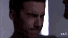 petrelli heroes