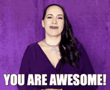 You Are Amazing You Are Great GIF - You Are Amazing You Are Great Youre Great GIFs