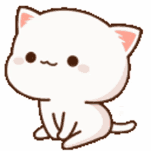 nya